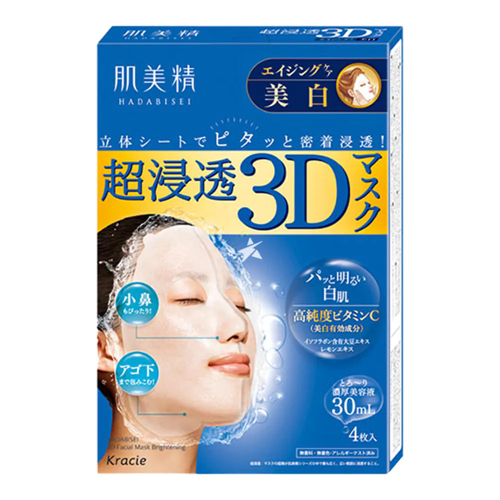 Dry Skin